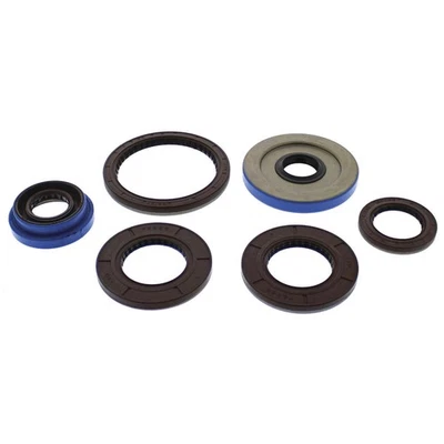 QuadBoss Oil Seal Set for 2015-2018 Polaris Ranger Diesel UTV - Image 1 of 2