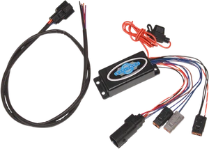 BADLANDS Eliminator Module - Brake Fits Light - FXS/B - FLS/S IHL-04-B - Bild 1 von 1