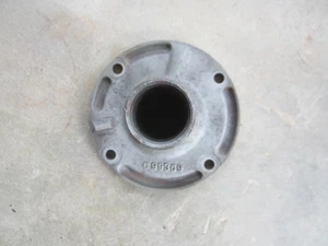 Mopar A833 bearing retainer C99869 #2 - Picture 1 of 3