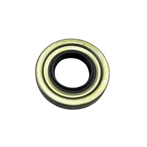 Sello diferencial delantero para Mitsubishi L200 Triton 1999-2006 (65x32x12) - Imagen 1 de 3