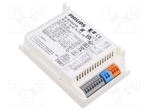 Zasilacz: transformatorowy LED 300W 24VDC 100mA÷125A IP67 Z1C2 - Bild 1 von 1