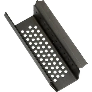 VistaFlame VF100 Burn Pot Liner: 50-587-AMP - Picture 1 of 5