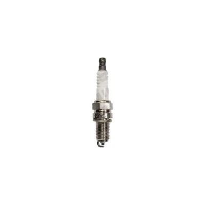 Denso Spark Plug fits Lamborghini Murcilago 6.5 LP 640 (XU24EPR-U) - Image 1 of 4