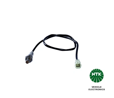 NTK 94615 Sonda lambda per SUBARU,SUZUKI - Immagine 1 di 2