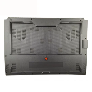 New Bottom Cover Lower Case For Asus TUF Dash 15 FX517 Gaming Laptop - Afbeelding 1 van 4