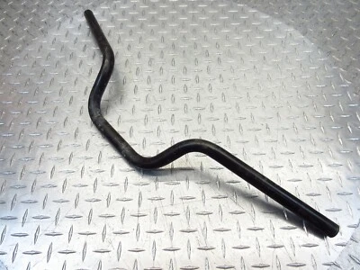 2010 Skidoo Summit Everest 800R PTEK conjunto de guidões barras retas - Imagem 1 de 4