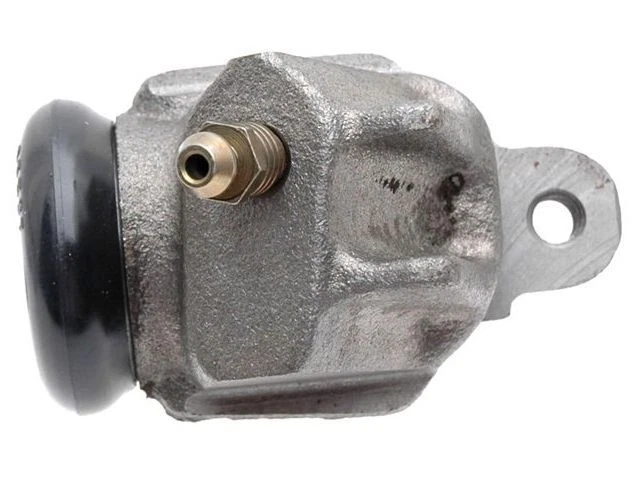 89QD22B Front Left Lower Wheel Cylinder Fits 1959-1960 Chrysler Windsor - Image 1 of 1