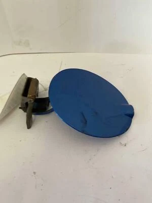 Tapa tapa puerta tanque gasolina FORD FOCUS 08 09 10 11 Foto 1 de 4