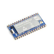 RP2040-LoRa Development Board 410~525MHz, Integrated SX1262 RF Chip for Longest