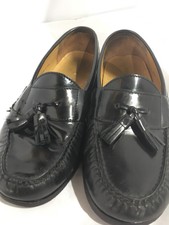 cole haan extra wide