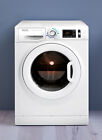 Westland    Wdv2200xcd    Washer/Dryer 2000S Vented