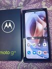 Motorola Moto G31 128Gb