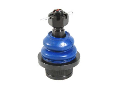 Rótula inferior delantera 65173JK para Ford Explorer Sport Trac 2001-2005, 2007-2010 Foto 1 de 2