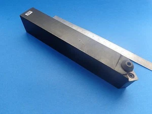 Wendeplattenhalter Wendeschneidplattenhalter  VL  111.17 - 3225  - Bild 1 von 3