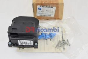 CENTRALINA ABS Bosch OPEL CORSA C MERIVA A 0273004227 OPEL 93171999 6235121  - Picture 1 of 4