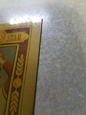 1981 1982 1983 BASEBALL ALL PLAYERS PERMA GRAPHICS SQUARED MLB YOU PICK