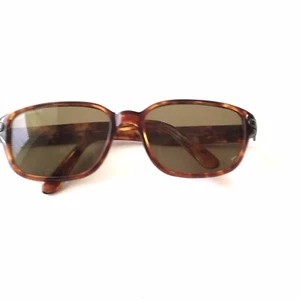 Carrera Sunglasses CA 6028/S Tortoise G6X Size 52mm New Authentic - Picture 1 of 5