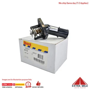 Thermostat for Toyota FJ Cruiser GSJ15 4.0L 12/10-on 200KW 1GR-FE Petrol Engine - Picture 1 of 8