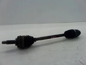 Subaru Impreza Left Front 2.5 Axle Shaft CV GC 94-01 OEM - Picture 1 of 7