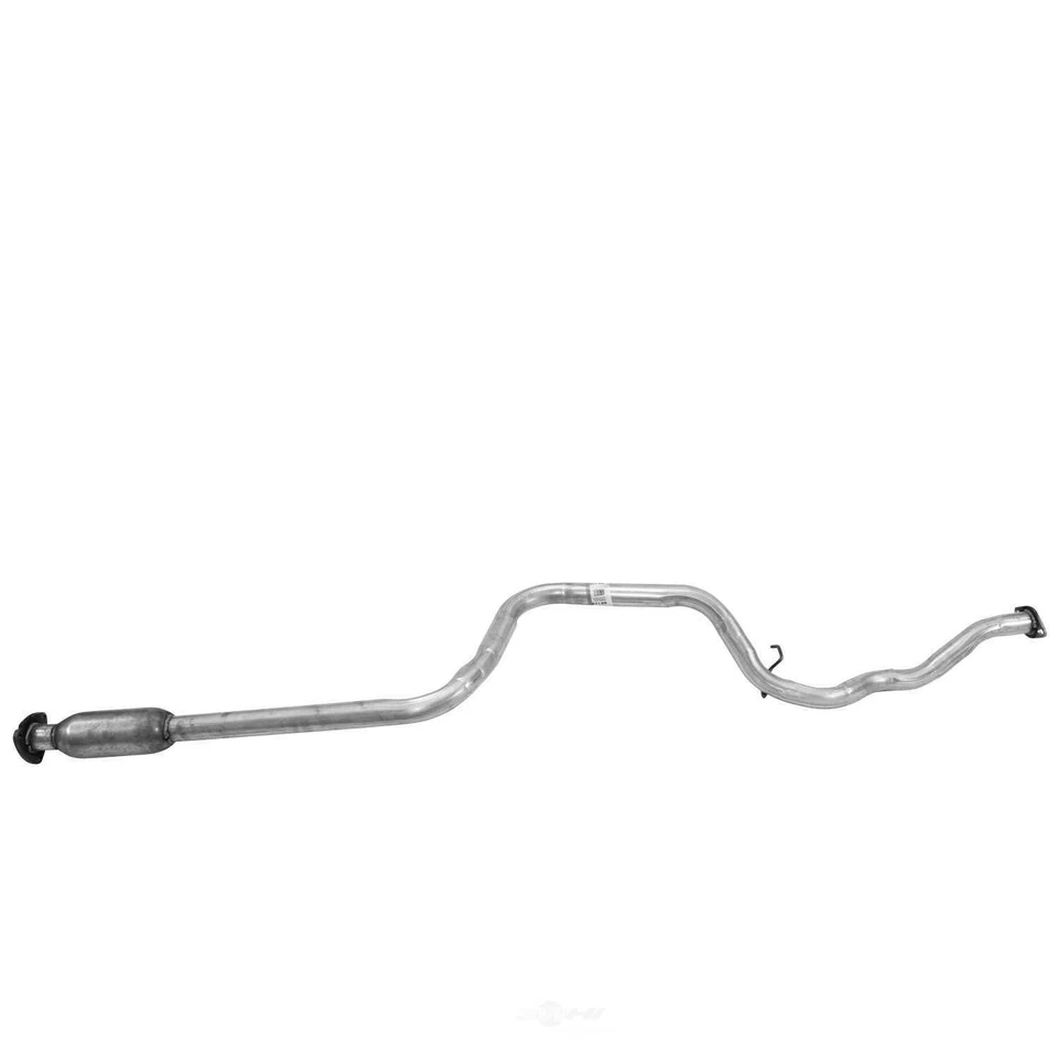 Exhaust Pipe-GAS AP Exhaust 88128 Foto 1 de 1