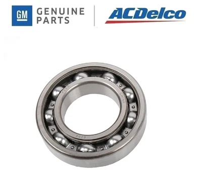 Подшипник выходного вала автоматической коробки передач для Chevy Silverado 2500 3500 DIESEL - Изображение 1 из 3