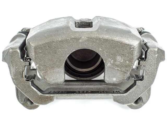 Pinza de freno delantera izquierda para Nissan Máxima 2010 CW674YX 2009-2014, 2016-2020 Foto 1 de 1