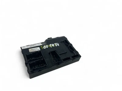 Centralina comfort FORD B-MAX JK AV1T-15K600-GG 32092031 - Immagine 1 di 4