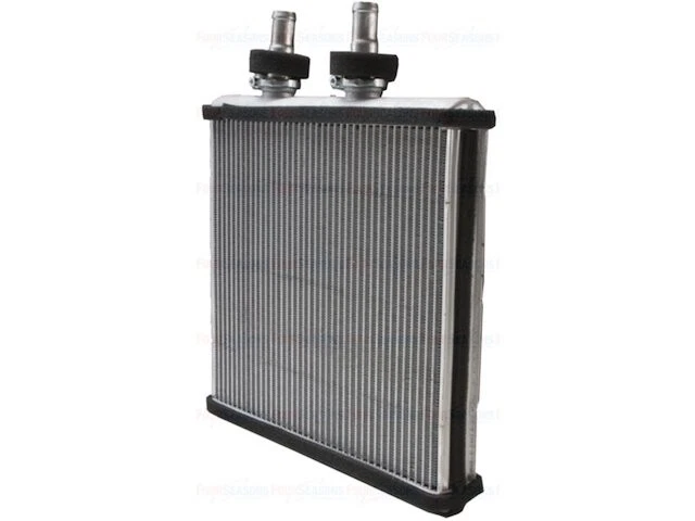 Núcleo calefactor para 13-19 Kenworth Peterbilt T680 579 T660 YY13Q6 núcleo calefactor Foto 1 de 1