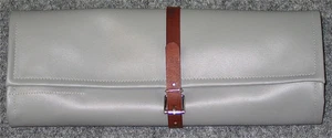 356 Porsche tool kit travel kit bag - Picture 1 of 4