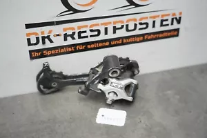 Shimano Deore XT RD-M771 9-fach Schaltwerk Kult Retro - Bild 1 von 6