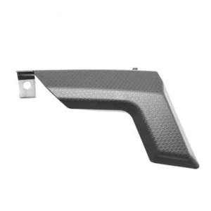 CUBIERTA BASCULANTE Aprilia RS 660 2020- - Imagen 1 de 1