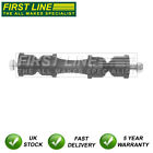 Stabiliser Link Rear First Line Fits Ford Mondeo 1.6 1.8 Td 2.0 2.5 1023149