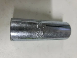  RL58 HDI  STAINLESS STEEL CONCRETE ANCHOR  BOLT  - Picture 1 of 3