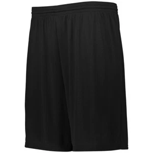 Augusta Sportswear 2781 Youth Attain Short - Picture 1 of 9