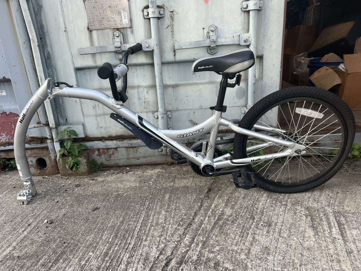 Giant 20 In Bikes for sale | eBay Giant 20 In Bikes for sale | eBay