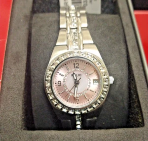 Relic Women's Watch New in Box with Original Price Tag (Working) - Picture 1 of 3