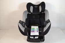 evenflo isofix
