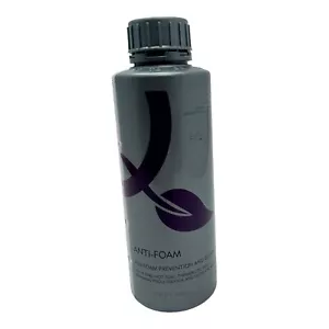 Anti Foam AquaSpa Spa LoChlor Spa Hot Tub Chlorine Free Foam Reducer - 500mL - Picture 1 of 7