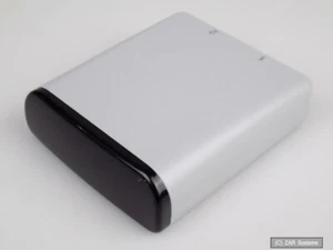 Acer MCEIR-210 LC.MCE05.002 IR Reciever Empfänger USB MCE für Media Center - Picture 1 of 1