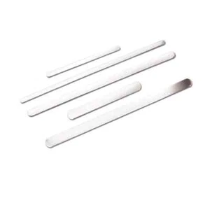 Medline Padded Finger Strips - Picture 1 of 4