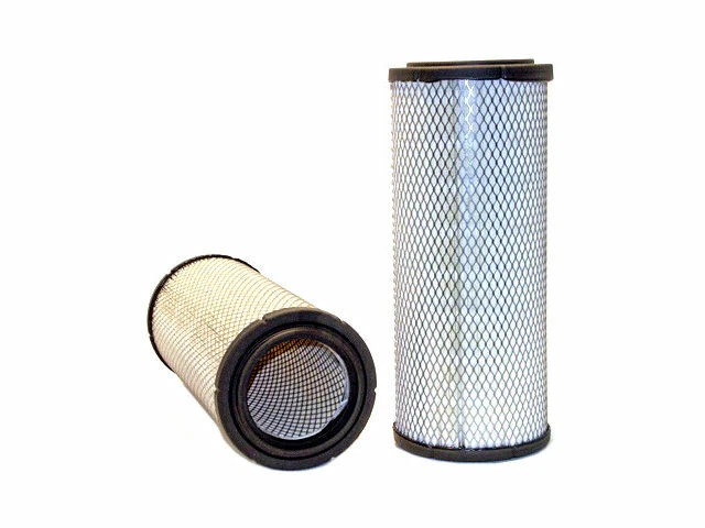 Filtro de aire para Chevy W5500 Tiltmaster 2000-2004 7,8 L 6 cilindros 2001 2002 2003 S335KT Foto 1 de 1