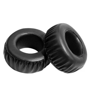 For Sony MDR-XB700 Headset Soft Sponge Cushion Cover Replacements Protective Pad - Picture 1 of 8