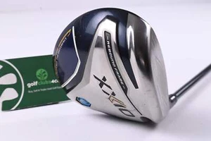 XXIO 12 Driver / 11.5 Degree / Regular Flex XXIO MP 1200 Shaft - Picture 1 of 8