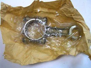 "VARILLA DE CONEXIÓN CUMMINS 166452 ""NUEVA"" ""OEM" - Imagen 1 de 9