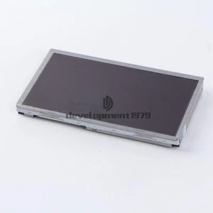 1PCS 6.5" Sharp 400×234 Resolution LCD Screen Panel LQ065T5AR01 - Picture 1 of 9