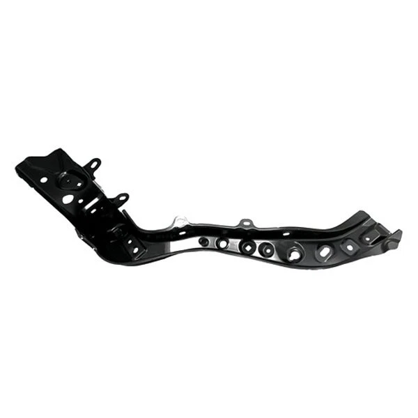 For Subaru Solterra 23-25 Alzare Passenger Side Radiator Support Standard Line Foto 1 de 1