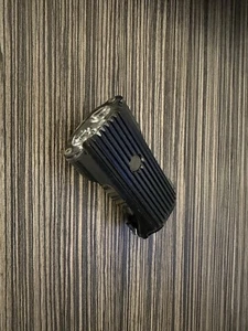 Lezyne Deca Drive Bike Light - Picture 1 of 7