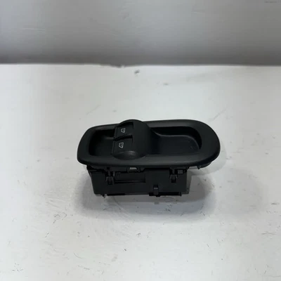 Interruptor de ventana principal para Ford Transit 150 250 350 2021-2025 puerta del conductor OEM Foto 1 de 4