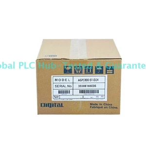 SGMAH-08AAA61D-OY 1PCS New Yaskawa Servo Motor SGMAH08AAA61DOY - Picture 1 of 3