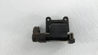 2007-2009 Kia Spectra Ignition Coil Igniter Pack K1YU9 - Image 1 of 4